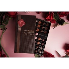 30 PCS COCKTAIL TRUFFLE COLLECTION